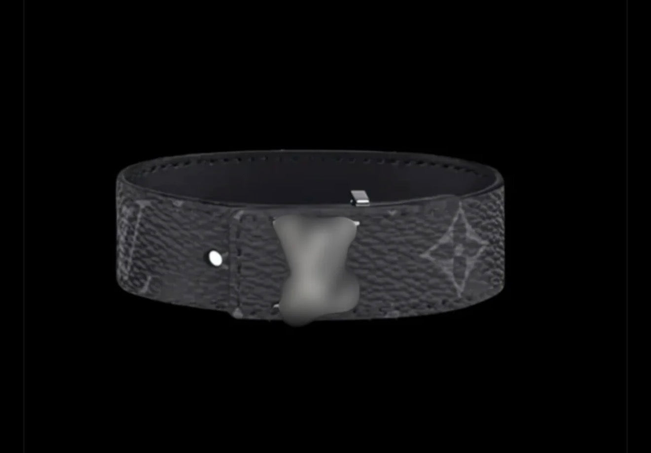 Lv1 Bracelet