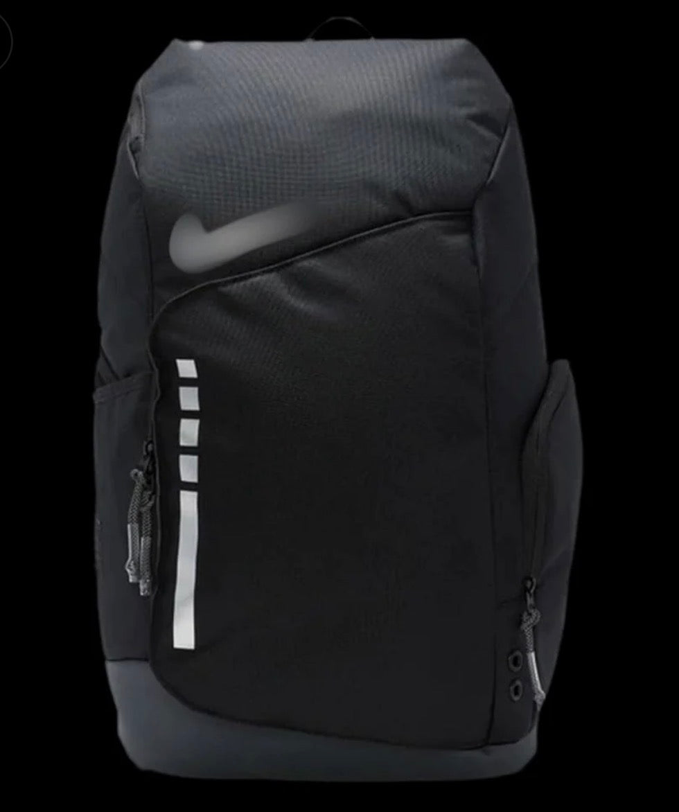 N1ke Elite bag