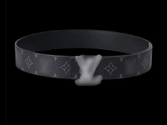 Lv1 Belt