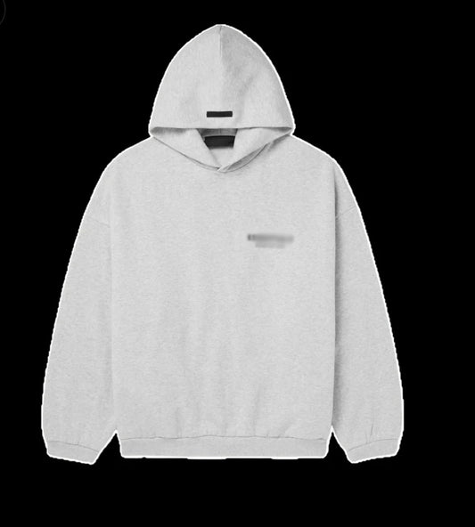 Esscentials Hoodie