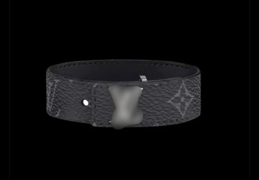 Lv1 Bracelet