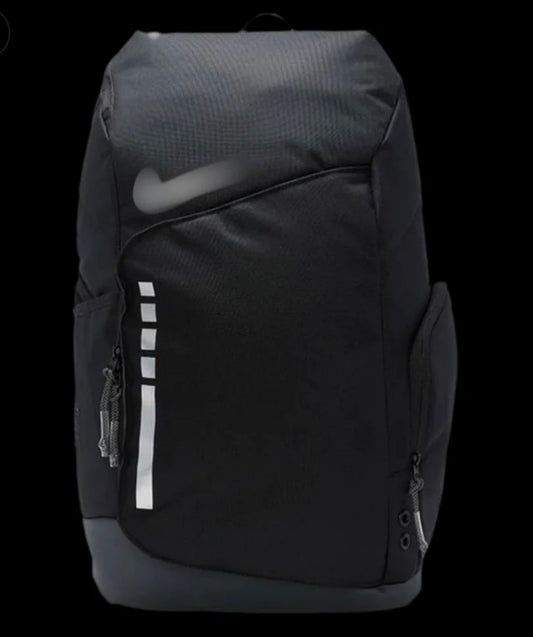 N1ke Elite bag